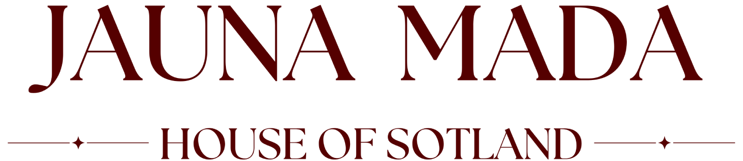 house-of-sotland-logo-red